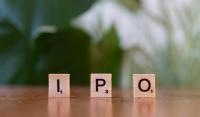Lumino Industries to launch Rs 700 cr IPO on Aug 27