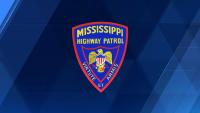 Mississippi Highway Patrol investigates three fatal crashes in Brookhaven area