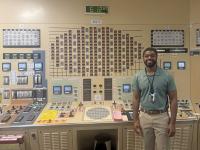 HBCU News – South Carolina State University Is Expanding Nuclear Engineering Access, And This Student Is Already Showing What’s Possible