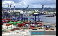 Business : Apex Securities Raises 2026 Malaysia Export Growth Forecast To 26.2 Pct