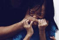Nine women, children allegedly held hostage by OPM in Central Papua