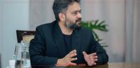 Prime Minister Balen Shah States Government Focus Shifts to Rehabilitation After Devastating Flood