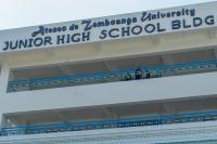 Catholic Church in southern Philippines seeks justice after deadly school shooting