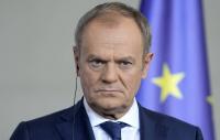 Polish prime minister defends Nord Stream sabotage — TV