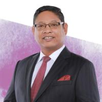 Guardian approaches 80% settlement rate on Melissa claims
