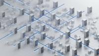 The Regulatory Challenges of AI in Finance: Navigating the 2026 Compliance Landscape