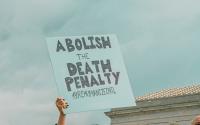 August 11, 2026, Becomes a Historic Date in Lebanon: The Death Penalty Is Abolished