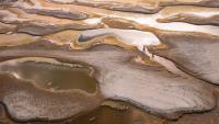 What Europe's shrinking rivers reveal, and why Australia should take notice