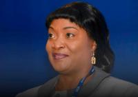 Former Liberian Vice-President Detained Over Alleged $317m Cocaine Network