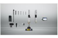 Branson to exhibit advanced welding and joining technologies that boost production flexibility, quality...