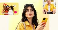 Blossom & Wood Media Scales Global Creator Operations with PhotonPay