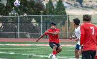SOU reloads ahead of Saturday’s opener at Simpson