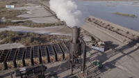Court orders environmental review fixes for Imperial County Lithium Project