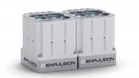 After €22.5 million raise, Vienna’s ENPULSION to acquire British space propulsion company Lift Me Off