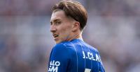 Opposition Analysis: Can Sunderland Make A Winning Start At Ipswich?