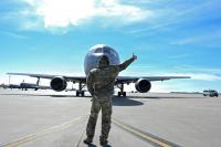 Qatar Could Become Fourth Country With KC-46As, As State Department Okays $4.5 Billion Sale