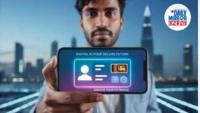 Sri Lanka targets full digital ID implementation by August 2027