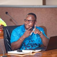 Sakha Live FM aims to elevate industry