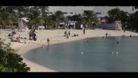 JET calls for stronger legal protections for public beach access