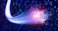 BMIT to acquire capacity rights on Arsinoe submarine cable system in first investment outside Malta