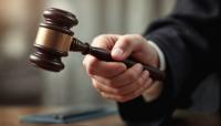 Croatian court remands Ukrainian suspected of Nord Stream sabotage in custody