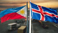 PH, Iceland ink landmark air service pact 