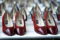 Battle is on to preserve legacy of dying Swiss shoe brand Bally