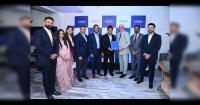 Wyndham set to introduce Vienna House to India, with signing of the brand’s first property in Vrindavan
