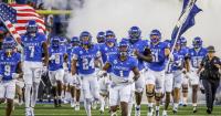 Starting the Season in Week Zero is a GENIUS Move for Kentucky Football