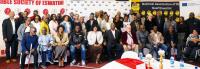 SADC countries step up disability inclusion