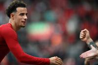 Liverpool, Curtis Jones and how the team's Scouse links were broken