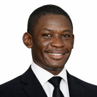 Ghana urged to broaden mosquito-control efforts beyond malaria