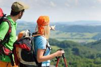 The city that earns the most from tourism in Azerbaijan - LIST