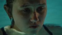 Icelandic Producer Hlín Jóhannsdóttir Sets ‘Just a Kid’ With Alief Ahead of Haugesund and Reunites with ‘Driving Mum’ Team (EXCLUSIVE)