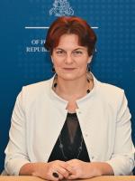 We are Nordic lights reflecting Gandhis values in world: Lithuania env...