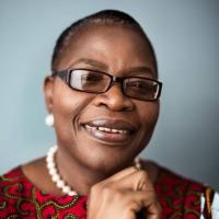 President Tinubu, terminate the dodgy £746 million ports deal, Now (Part 2) 