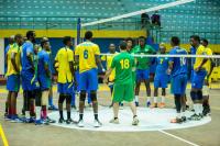 African Nations Championship moved to Tunisia amid health concerns in DR Congo