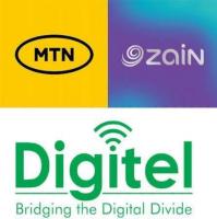 Network telecommunication companies raise call, and data tariffs