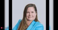 AI is reaching an inflection point where it will be inseparable from how we do marketing: LuJean Smith, GlobalLogic