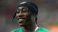 Meet teen superstar Yan Diomandé, the most expensive African soccer player in history