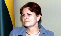 India-EU FTA to be a game changer, boost trade significantly: Lithuanian envoy