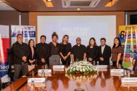 Nepo Center Scores Major Business Win as BPOSeats Signs With JDN Reality Group
