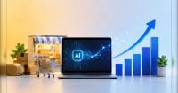 AI helps 87% of Indian SMBs access previously out-of-reach advertising channels: Amazon Ads report