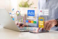 Google Ads vs. SEO: The Small Business Budget Split