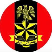 Nigerian Army PMTL Deepens Indigenous Communication Technology 