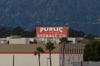 Storage Solutions: Strategic Guide for Businesses Utilizing Storage Units in Los Angeles
