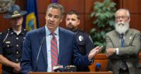 A judge expanded Idaho abortion access last week. Attorney General Labrador appealed