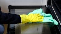 Ovens will look 'new' with 3 cleaning ingredients you have at home – no harsh chemicals