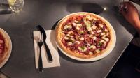Major restaurant chain offers students Leaving Certificate results treat with bottomless pizza offer
