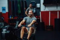 Doctors Recommend a Balanced Weekly Workout for Heart Health: Here's How